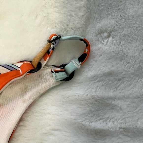 Volcom Bikini Set - Size Small - Picture 3 of 3